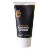  Artikelbild 2 des Artikels “anal relax backside cream 50ml “