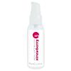  Artikelbild 2 des Artikels “Ero Oral Blowjob Gel Erdbeer50 “