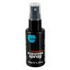  Artikelbild 2 des Artikels “Marathon Spray men Long P. 50ml “