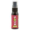  Artikelbild 2 des Artikels “EROS Relax Woman 30 ml “