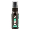  Artikelbild 2 des Artikels “EROS Explorer 30 ml “