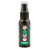  Artikelbild 2 des Artikels “EROS Prolong 101 Man 30 ml “