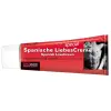 Artikelbild 2 des Artikels “Spanische Liebescreme 40 ml “