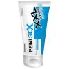  Artikelbild 2 des Artikels “PENISEX XXL extreme cream 100ml “