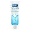  Artikelbild 2 des Artikels “Durex Naturals extrafeucht “