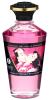  Artikelbild 2 des Artikels “Shunga Oil 100ml “