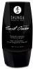  Artikelbild 2 des Artikels “Shunga Female Orgasm Cream 30ml “