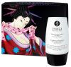  Artikelbild 2 des Artikels “G-Spot Arousal Cream 30 ml “