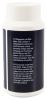  Artikelbild 2 des Artikels “Lovetoy Powder 120 g “