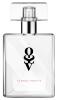  Artikelbild 2 des Artikels “OBS Parfum Floral-fruity 30 ml “