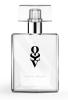  Artikelbild 2 des Artikels “OBS Parfum Floral-woody 30 ml “
