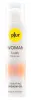 Artikelbild 2 des Artikels “pjur Woman Lust Intense 15ml “