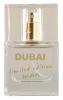  Artikelbild 2 des Artikels “HOT Perfume DUBAI men 30ml LE “