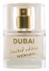  Artikelbild 2 des Artikels “HOT Perfume DUBAI women 30ml “