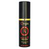  Artikelbild 2 des Artikels “Time Lag 2 Delay Spray 10 ml “