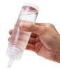  Artikelbild 2 des Artikels “Tenga Lotion [Mild] “