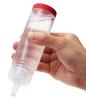  Artikelbild 2 des Artikels “Tenga Lotion [Regular] “