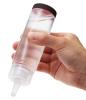  Artikelbild 2 des Artikels “Tenga Lotion [Light] “