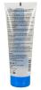  Artikelbild 2 des Artikels “KlatschNass 240 ml “