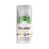 Artikelbild 2 des Artikels “Vibration! Coconut 15 ml “
