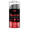  Artikelbild 2 des Artikels “Vibration! Strawberry 15 ml “