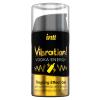  Artikelbild 2 des Artikels “Vibration! Vodka Drink Energy 15ml “