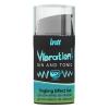  Artikelbild 2 des Artikels “Vibration! Gin and Tonic 15 ml “