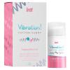  Artikelbild 2 des Artikels “Vibration! Cotton Candy 15 ml “