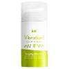  Artikelbild 2 des Artikels “Vibration! Caipirinha 15ml “