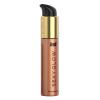  Artikelbild 2 des Artikels “Sexy Glow Körpercreme 60 ml “