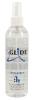  Artikelbild 2 des Artikels “Just Glide Cleaner 250 ml “