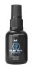  Artikelbild 2 des Artikels “Hard Man Power Enhancement 15ml “