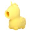  Artikelbild 2 des Artikels “Unihorn Bean Blossom “