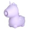  Artikelbild 2 des Artikels “Unihorn Karma Lilac “
