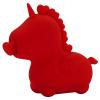  Artikelbild 2 des Artikels “Unihorn Cupids Beau “