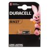  Artikelbild 2 des Artikels “Batterie Duracell 27A 10x1er “