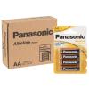  Artikelbild 2 des Artikels “Batterie Panasonic AA 12x4er “