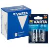  Artikelbild 2 des Artikels “Batterie Varta C10x2er “