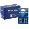  Artikelbild 2 des Artikels “Batterie Varta AAA 10x4er “