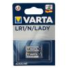  Artikelbild 2 des Artikels “Batterie Varta N 10x2er “