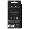  Artikelbild 2 des Artikels “BILLY BOY Extra Feucht 6 St. SB-Pack. “