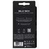  Artikelbild 2 des Artikels “BILLY BOY Sicheres Gefühl 6 St. SB-Pack. “
