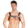  Artikelbild 2 des Artikels “Leder Herren Brustharness “