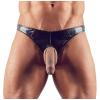  Artikelbild 2 des Artikels “Lederimitat Herren Rio “