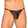  Artikelbild 2 des Artikels “OBS H.String S-L “