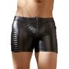  Artikelbild 2 des Artikels “Herren Pants “