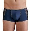  Artikelbild 2 des Artikels “Herren Pants “