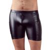  Artikelbild 2 des Artikels “Herren Pants “