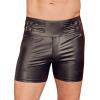  Artikelbild 2 des Artikels “Herren Shorts schwarz “