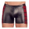  Artikelbild 2 des Artikels “Herren Pants schwarz/rot “